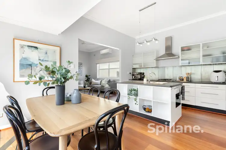 Sixth view of Homely house listing, 17 Islington Street, Islington NSW 2296