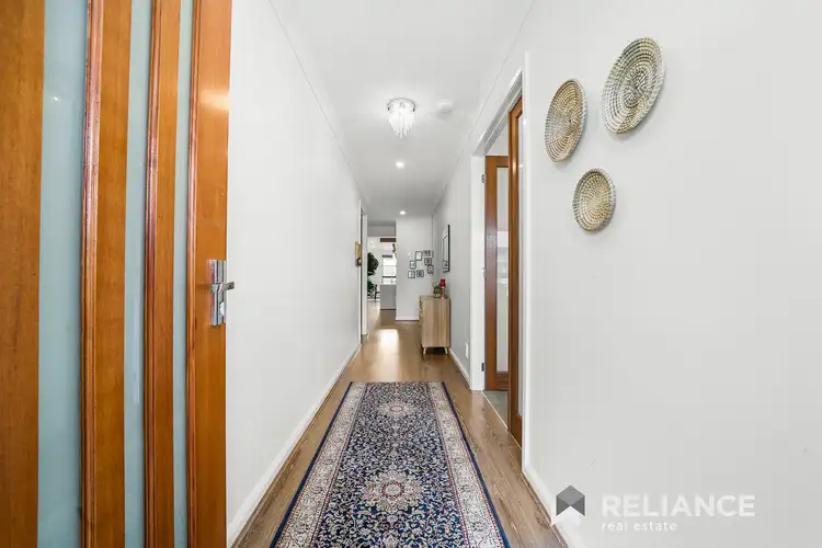 Third view of Homely house listing, 30 Surin Road, Tarneit VIC 3029