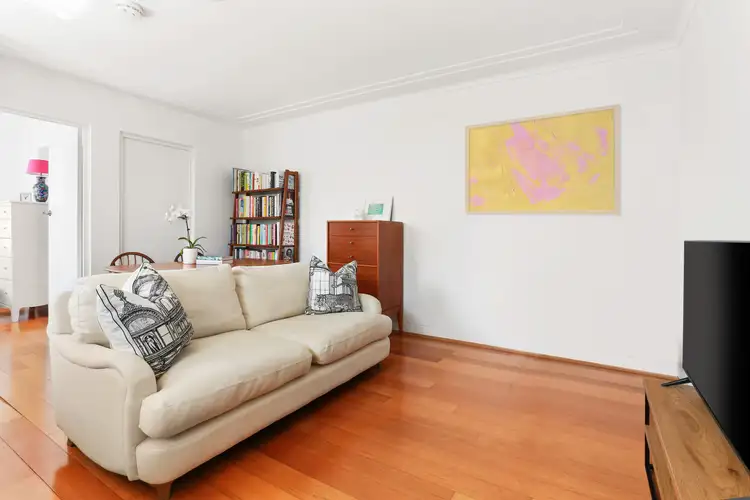 Second view of Homely apartment listing, 7/188 Flood Street, Leichhardt NSW 2040