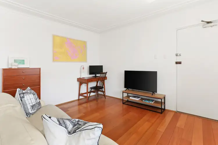 Third view of Homely apartment listing, 7/188 Flood Street, Leichhardt NSW 2040