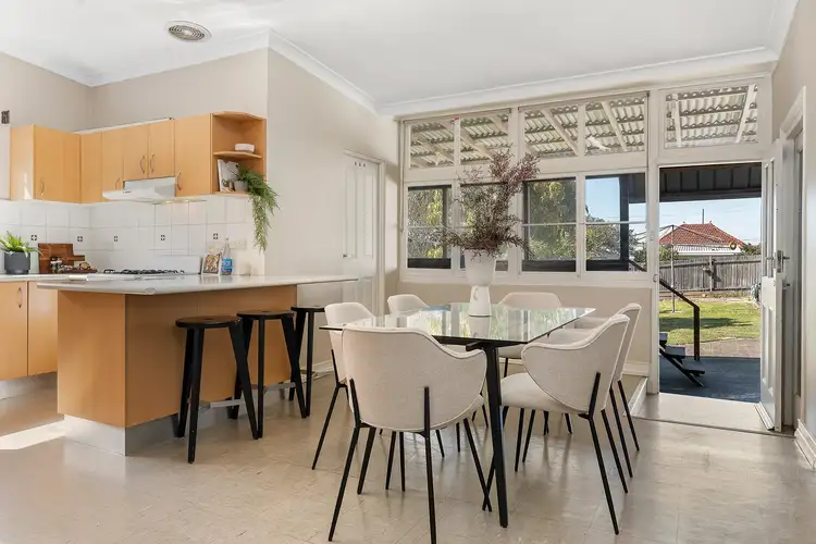 Third view of Homely house listing, 10 Lydham Avenue, Rockdale NSW 2216