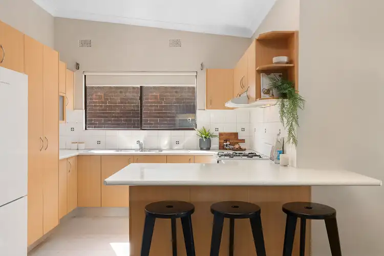 Fourth view of Homely house listing, 10 Lydham Avenue, Rockdale NSW 2216
