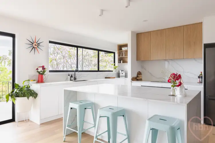 Fifth view of Homely house listing, 22 Rubbo Crescent, Weston ACT 2611