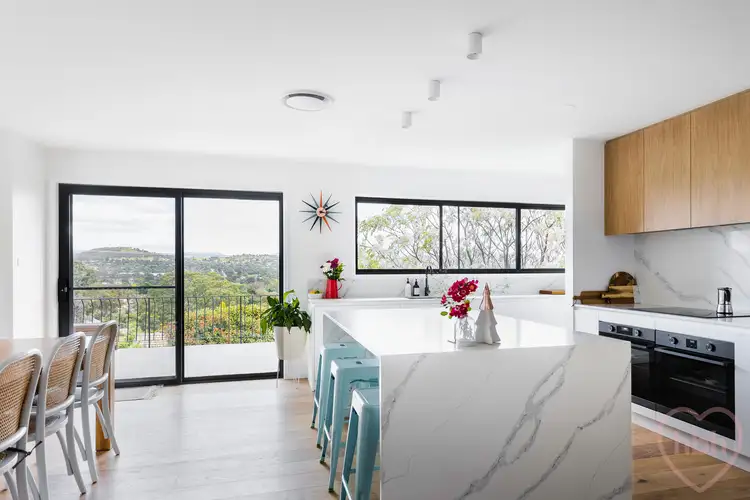 Sixth view of Homely house listing, 22 Rubbo Crescent, Weston ACT 2611