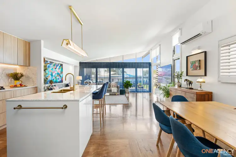 18 Belmont Street, Swansea NSW 2281