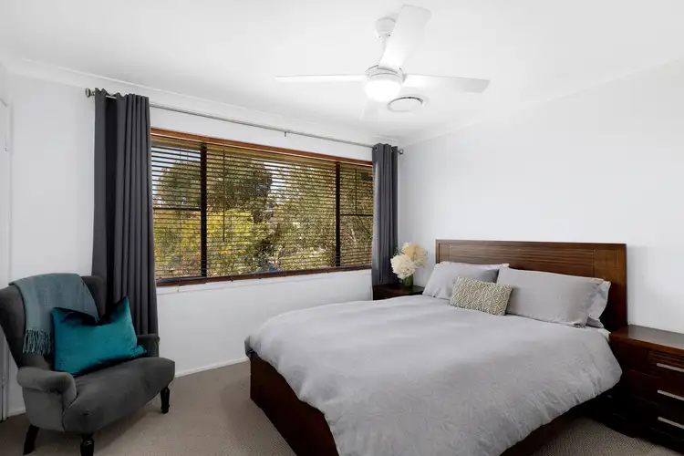 Fourth view of Homely house listing, 44 Dillon Road, Wamberal NSW 2260