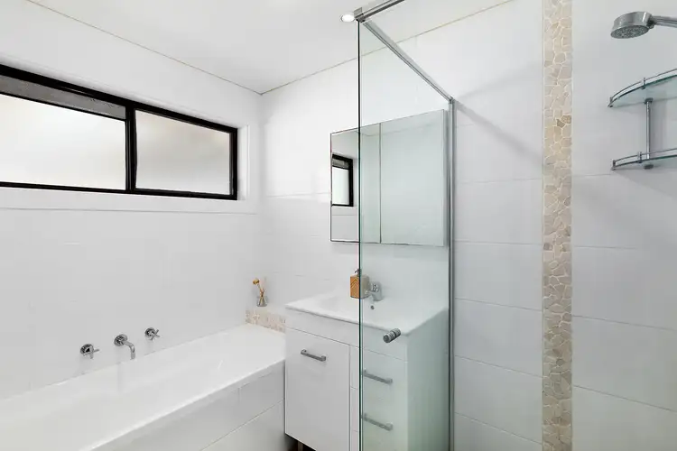 Fifth view of Homely house listing, 44 Dillon Road, Wamberal NSW 2260