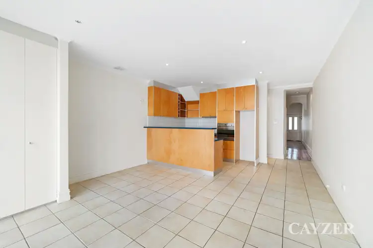 Third view of Homely house listing, 7 Spring Street, Port Melbourne VIC 3207