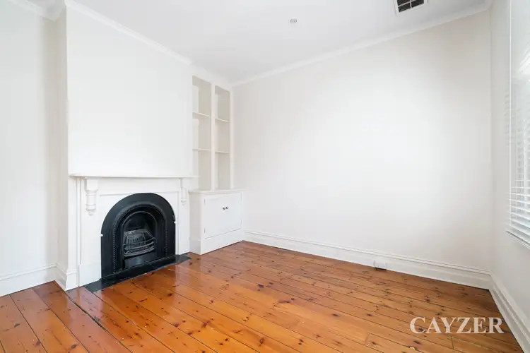 Fourth view of Homely house listing, 7 Spring Street, Port Melbourne VIC 3207