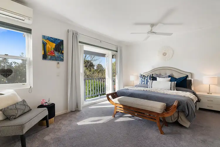 Sixth view of Homely townhouse listing, 8A Merlin Street, Neutral Bay NSW 2089