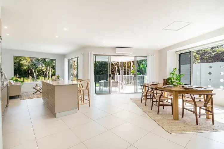 Fourth view of Homely townhouse listing, 2/15 Alison Avenue, Lennox Head NSW 2478