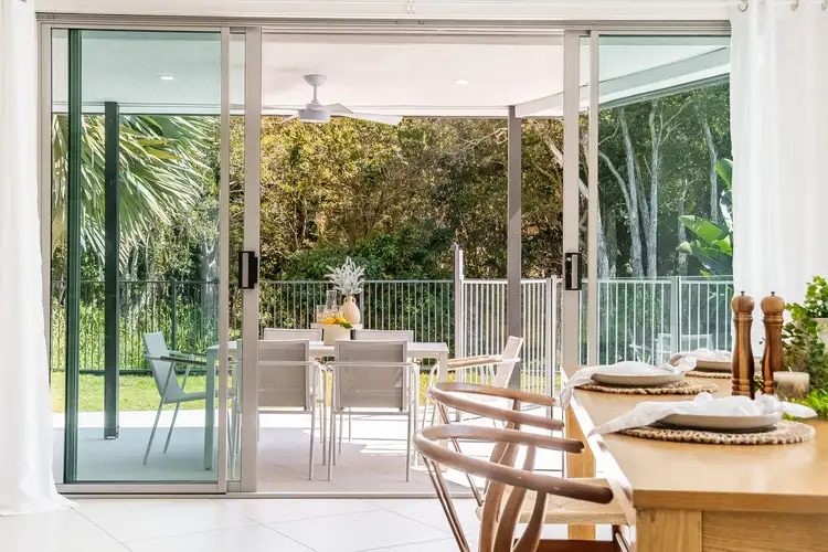 Fifth view of Homely townhouse listing, 2/15 Alison Avenue, Lennox Head NSW 2478