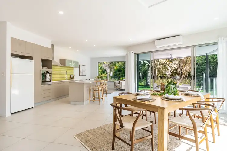 Sixth view of Homely townhouse listing, 2/15 Alison Avenue, Lennox Head NSW 2478