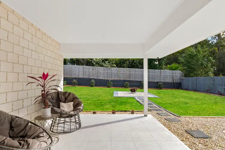 Sixth view of Homely house listing, 4 Logan Crescent, Oxenford QLD 4210