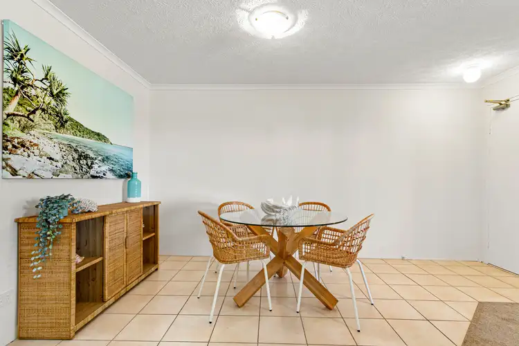 Fifth view of Homely apartment listing, 13/1198 Gold Coast Highway, Palm Beach QLD 4221