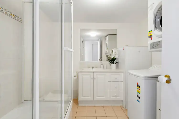 Sixth view of Homely apartment listing, 13/1198 Gold Coast Highway, Palm Beach QLD 4221