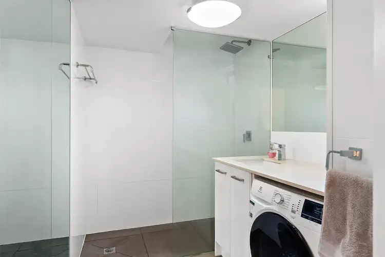Fifth view of Homely apartment listing, 1/20 Mawarra Street, Palm Beach QLD 4221