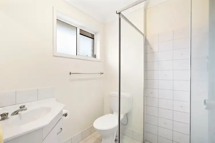 Fifth view of Homely studio listing, 24/1444 Gold Coast Highway, Palm Beach QLD 4221
