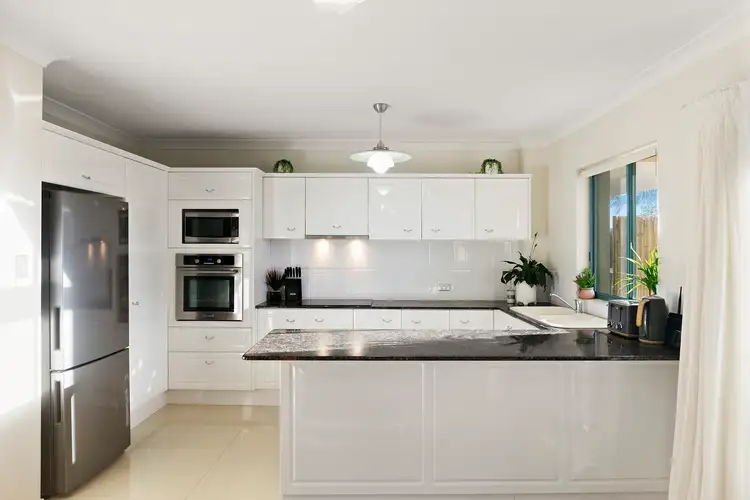 Fifth view of Homely apartment listing, 6/2 Graham Street, Bilinga QLD 4225