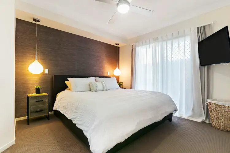 Sixth view of Homely apartment listing, 6/2 Graham Street, Bilinga QLD 4225