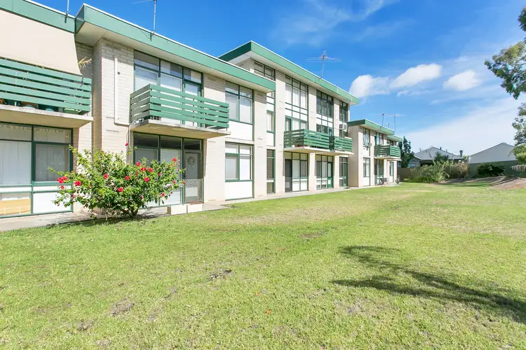 15/15 Statenborough Street, Leabrook SA 5068