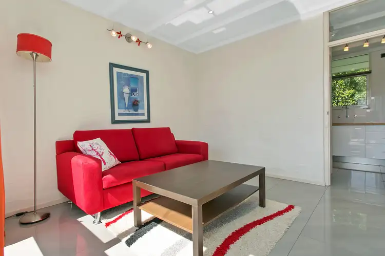 Fourth view of Homely unit listing, 15/15 Statenborough Street, Leabrook SA 5068