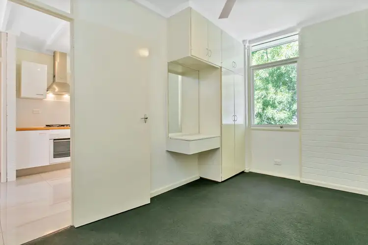 Sixth view of Homely unit listing, 15/15 Statenborough Street, Leabrook SA 5068