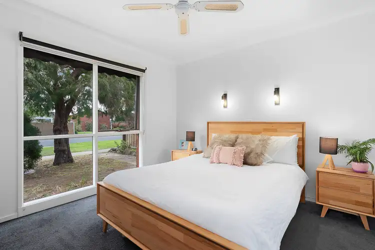Sixth view of Homely house listing, 19 Wilks Street, Hamlyn Heights VIC 3215