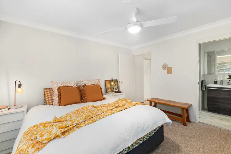 Fifth view of Homely house listing, 11 Acorn Place, Ourimbah NSW 2258