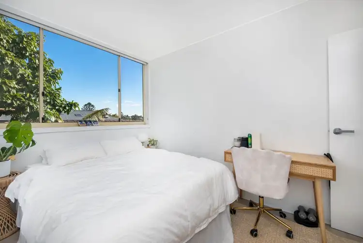 Fifth view of Homely apartment listing, 9/314 Bondi Road, Bondi NSW 2026