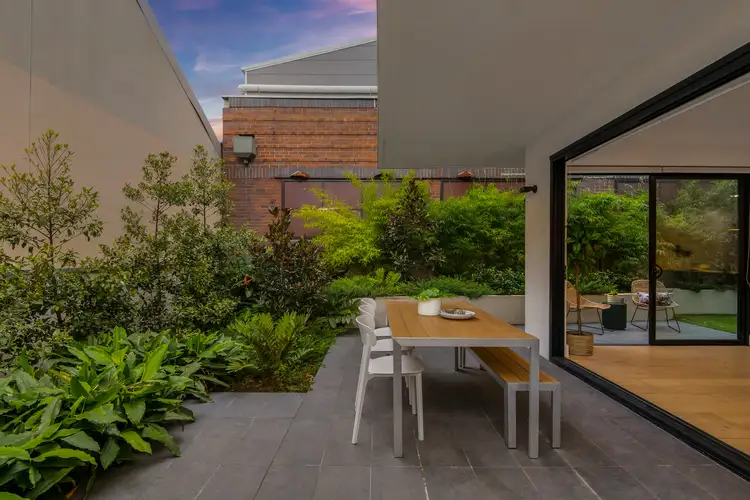 105/74 Mitchell Road, Alexandria NSW 2015