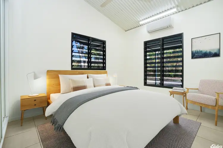 Sixth view of Homely house listing, 10 Thardim Court, Humpty Doo NT 836