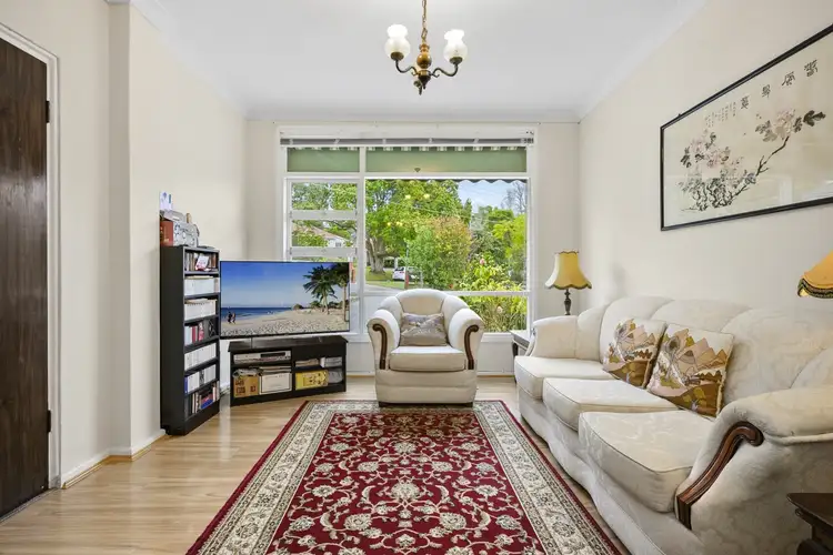Third view of Homely house listing, 5 Roma Road, St Ives NSW 2075