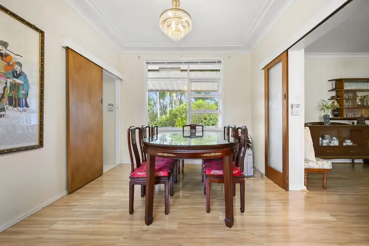 Fourth view of Homely house listing, 5 Roma Road, St Ives NSW 2075