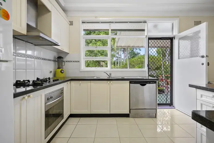 Fifth view of Homely house listing, 5 Roma Road, St Ives NSW 2075