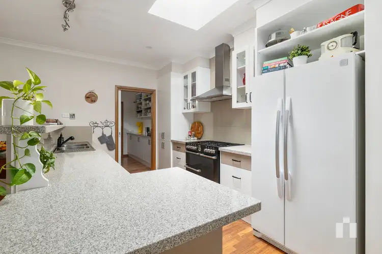 Fourth view of Homely house listing, 13 Langdon Drive, Mernda VIC 3754