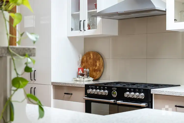 Fifth view of Homely house listing, 13 Langdon Drive, Mernda VIC 3754