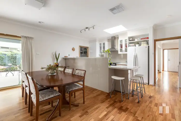 Sixth view of Homely house listing, 13 Langdon Drive, Mernda VIC 3754