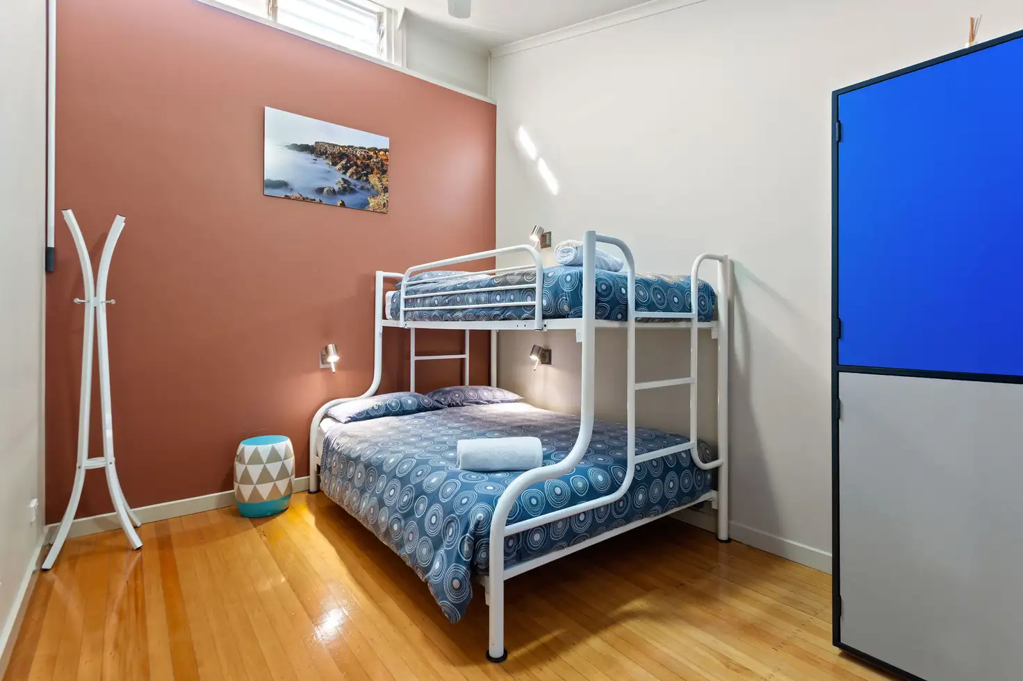 Main view of Homely unit listing, 26 London Street, Port Lincoln SA 5606