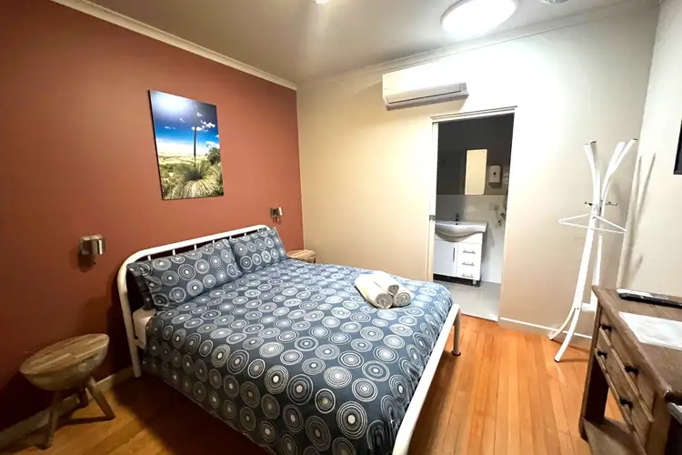 Third view of Homely unit listing, 26 London Street, Port Lincoln SA 5606