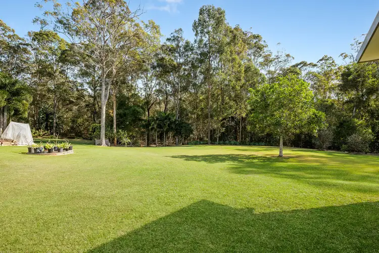 Sixth view of Homely house listing, 24 Rainbird Close, Bunya QLD 4055