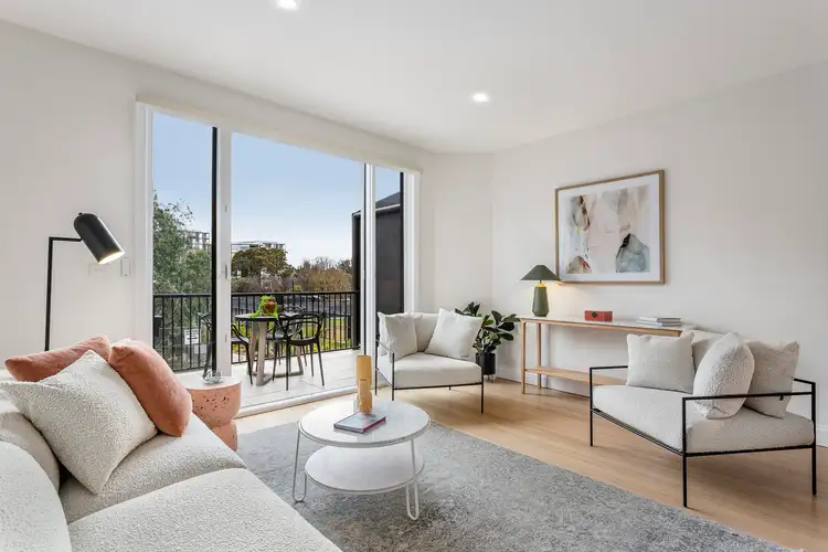 24 Fulton Street, Armadale VIC 3143