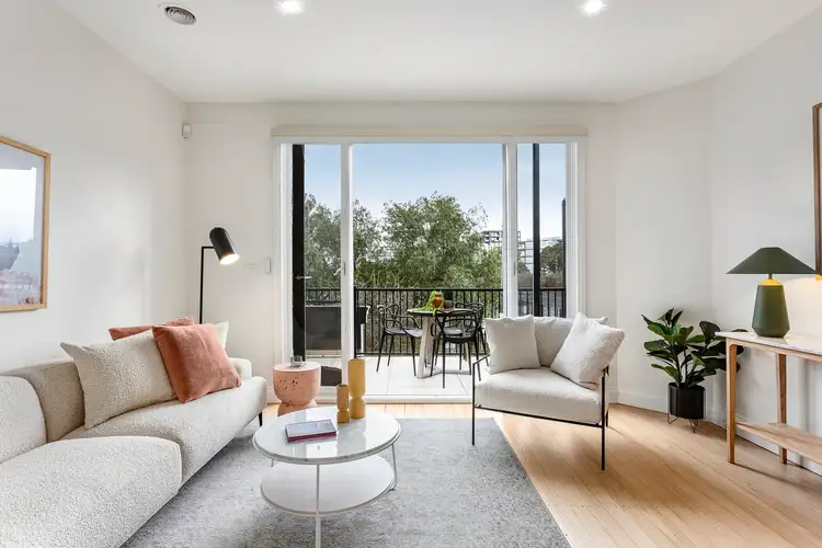 Sixth view of Homely house listing, 24 Fulton Street, Armadale VIC 3143