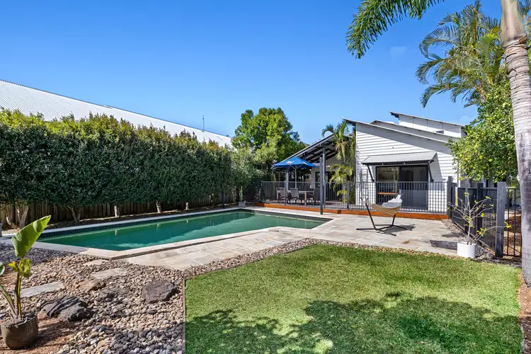 606 Casuarina Way, Casuarina NSW 2487