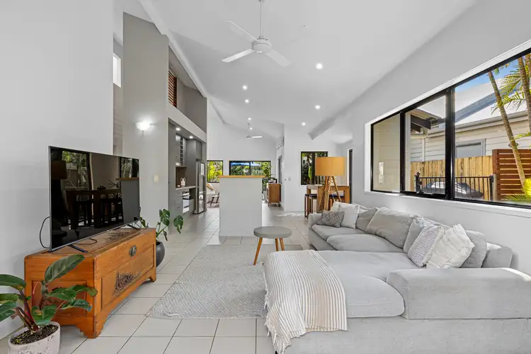 Fifth view of Homely house listing, 606 Casuarina Way, Casuarina NSW 2487