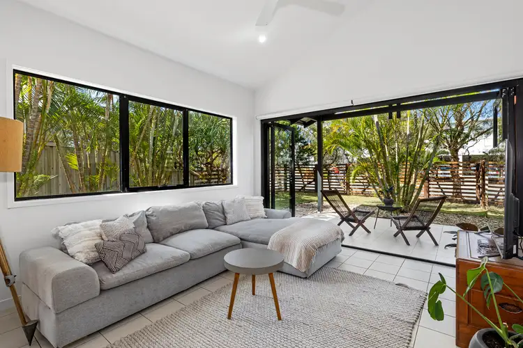 Sixth view of Homely house listing, 606 Casuarina Way, Casuarina NSW 2487