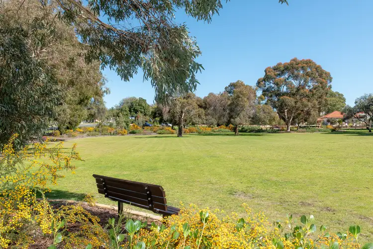 Third view of Homely house listing, 94 Boundary Road, St James WA 6102