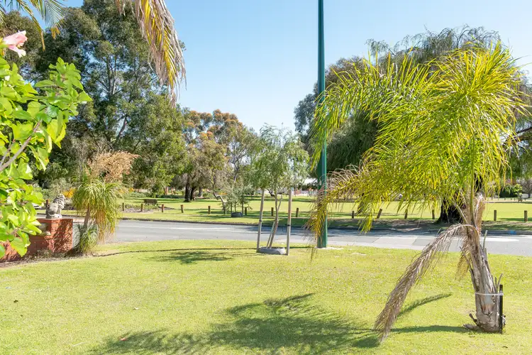 Fourth view of Homely house listing, 94 Boundary Road, St James WA 6102
