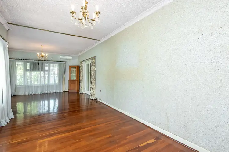 Fifth view of Homely house listing, 94 Boundary Road, St James WA 6102