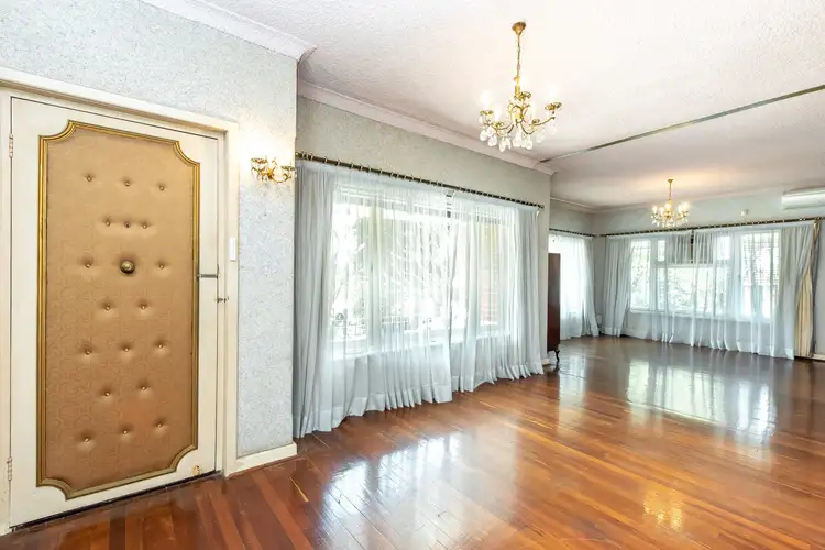 Sixth view of Homely house listing, 94 Boundary Road, St James WA 6102